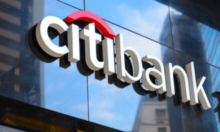 citigroup stock, stress test citi dividend