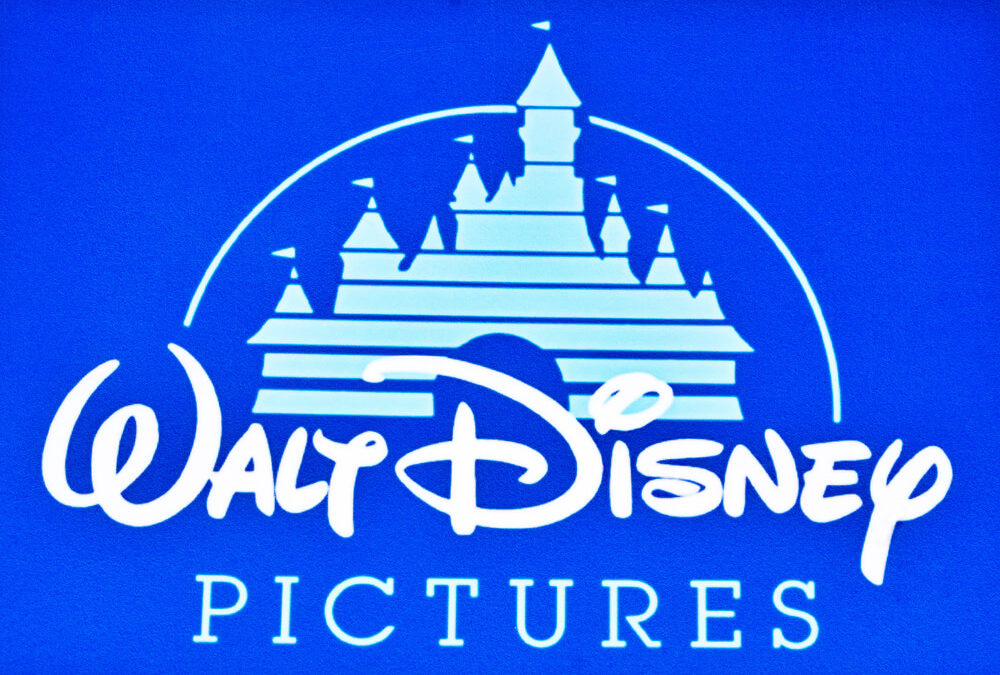 Disney: New Streaming Service Won’t Rival Netflix, Will Have Star Wars, Marvel Brands