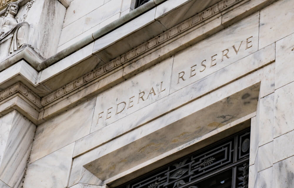 3 Key Takeaways From the Federal Reserve Meeting on Wednesday