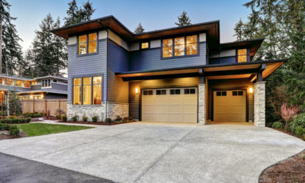 Home Prices Skyrocket as Buyers Fight Over Low Supply
