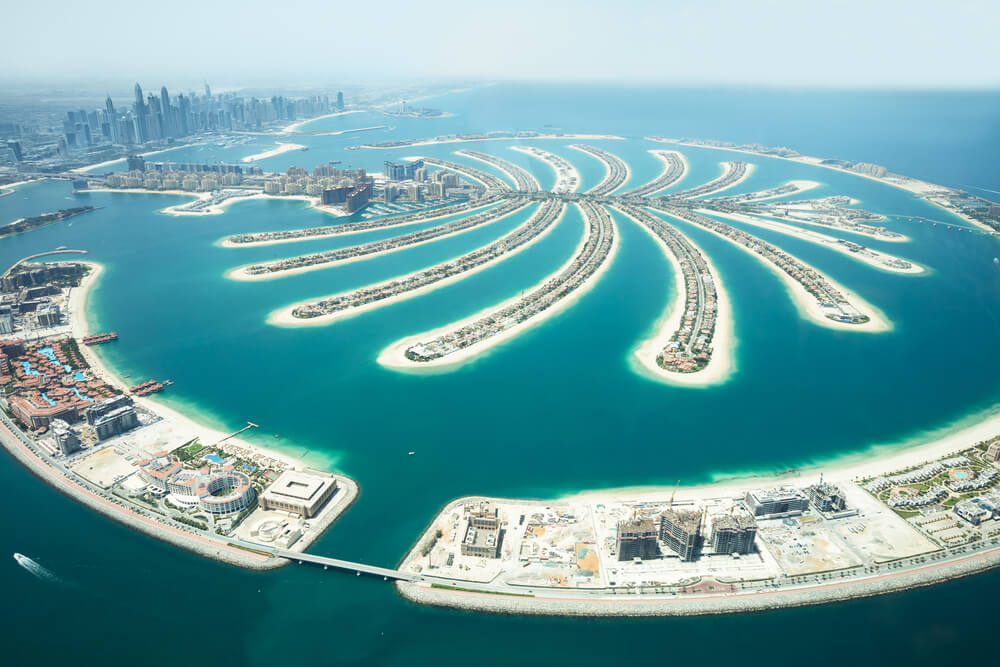 Dubai Money Laundering Haven For War Profiteers Terror Financiers