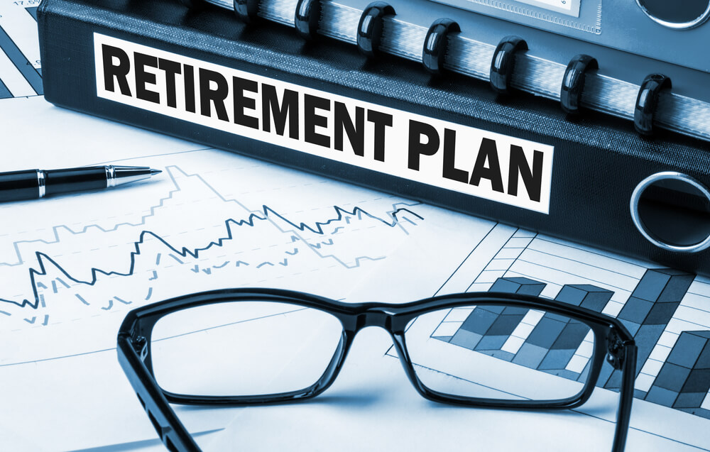 Beware of These Hidden Taxes in Retirement