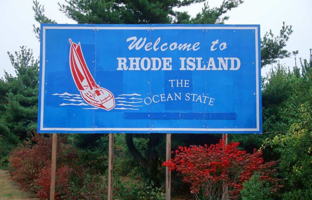 Rhode Island Nursing Homes Reach Deal in Medicaid Funding Case