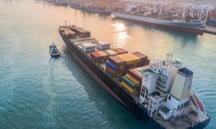 Trump Effect: US Trade Deficit Lowest In 19 Months