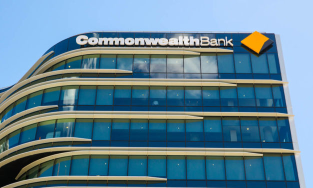 Australia’s Largest Bank To Pay $531 Million Compliance Fine
