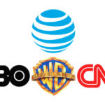 AT&T, Time Warner Close to $81 Billion Merger