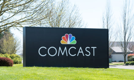 Comcast Bows Out of Fierce Fox Bidding War with Disney