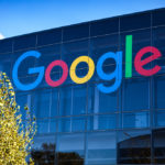 EU Slams Google with Record $5B Fine