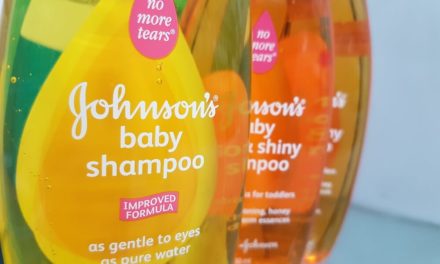 Johnson & Johnson Sales Soar, Topping Wall Street Estimates