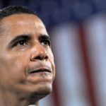 Trump Admin Dumps More Obama Rules; UnitedHealth Posts Huge 2Q