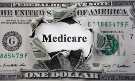 Study: ‘Medicare for All’ Projected to Cost Taxpayers $32.6 Trillion
