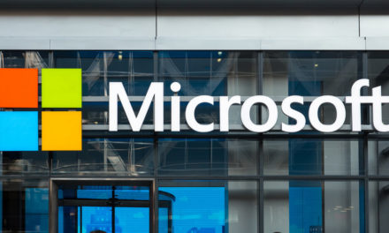 Wall Street Wake-Up: Amazon and Microsoft Headed to Court and Stocks to Watch