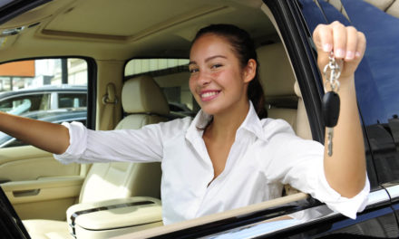 Here’s How You Can Benefit From Someone Else’s Financial Mistake