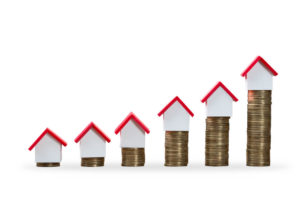 Home Prices Aren’t on a Sustainable Path