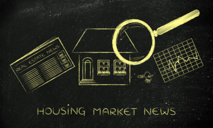 Top 5 Most- and Least-Affordable Housing Markets