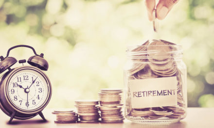 Managing Debt in Retirement Takes Planning. Here are 3 Things You Can Do …
