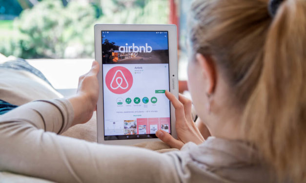 Tighter Regulations Could Take Big Bite Out of Airbnb Profits