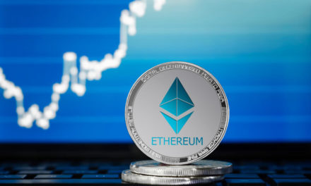 Cryptocurrency ICOs: A Giant Scam or a New Financial Era?