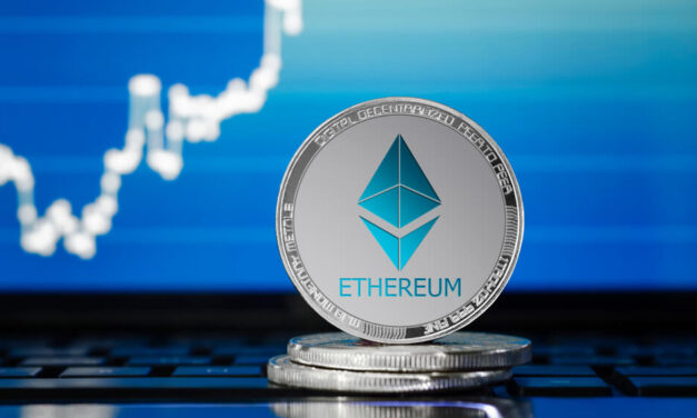 Ethereum and the Crypto Bull Market (An Expert’s Take)