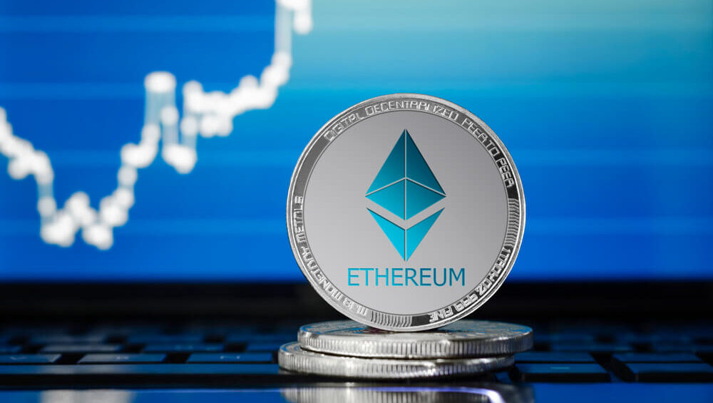 Ethereum and the Crypto Bull Market (An Expert’s Take)