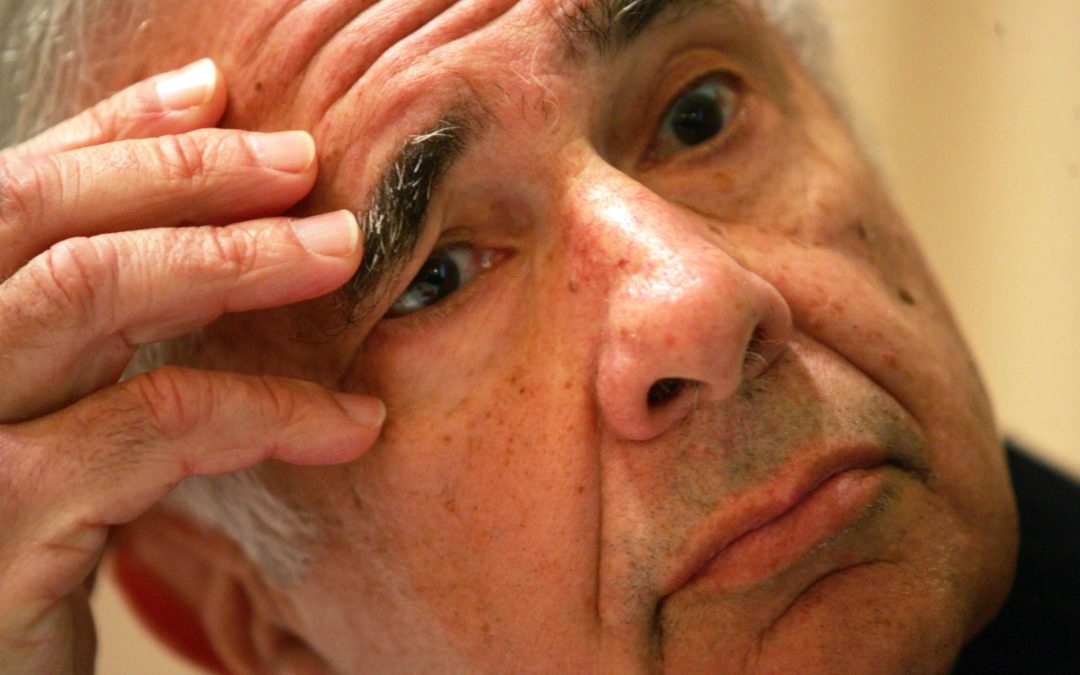 Icahn: Cigna Buying Express Scripts Will Be ‘One of the Worst Blunders in Corporate History’