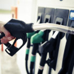 Average Price of Gas on the Rise Again