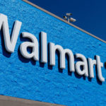 Sales Boom in Walmart Stores and Online; Musk Proposes LA Tunnel to Dodger Stadium