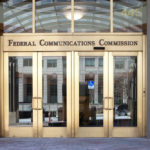FCC Chair: White House Called About Sinclair-Tribune Deal