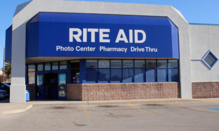 Merger Cancellation the Beginning of the End for Rite Aid?