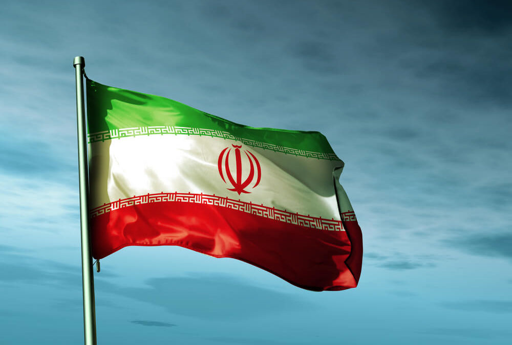 gop-lawmakers-urge-swift-banking-network-to-boot-iran