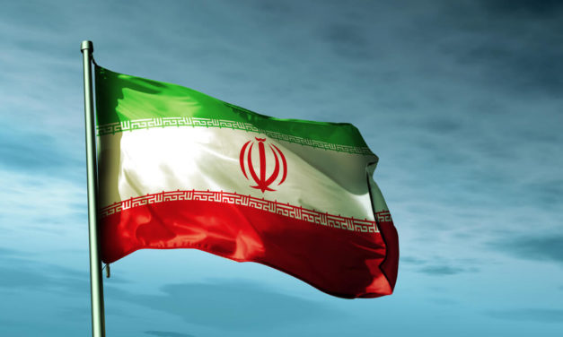 GOP Lawmakers Urge SWIFT Banking Network to Boot Iran