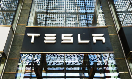 Tesla CEO Drops Latest Bombshell With $72B Buyout Proposal