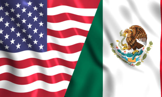 US-Mexico Trade Deal Unlikely to Boost Atrocious Mexican Wages and Work Conditions