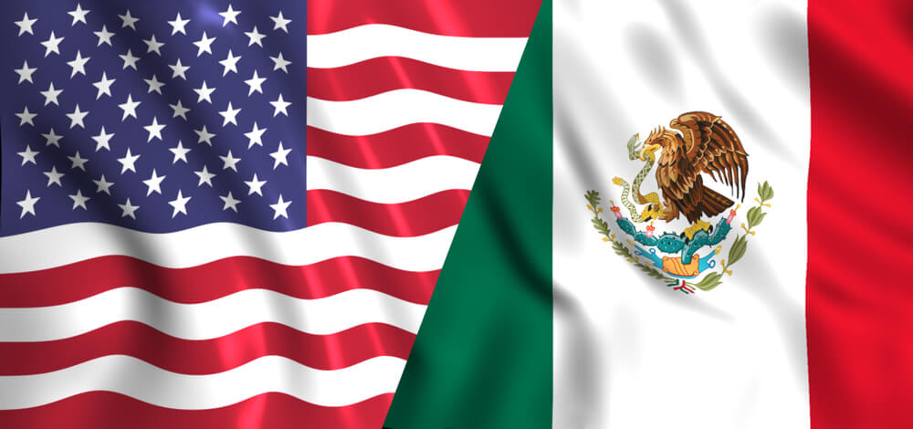 US-Mexico Trade Deal Unlikely to Boost Atrocious Mexican Wages and Work Conditions