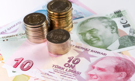 Urgent Update: Europe Crushed! Banks Slaughtered!