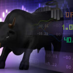 26 New Bulls — But There’s a Catch