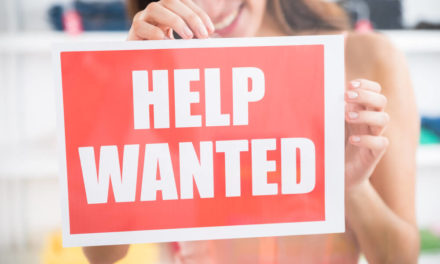 Survey: US Companies Post Huge Job Gains in July
