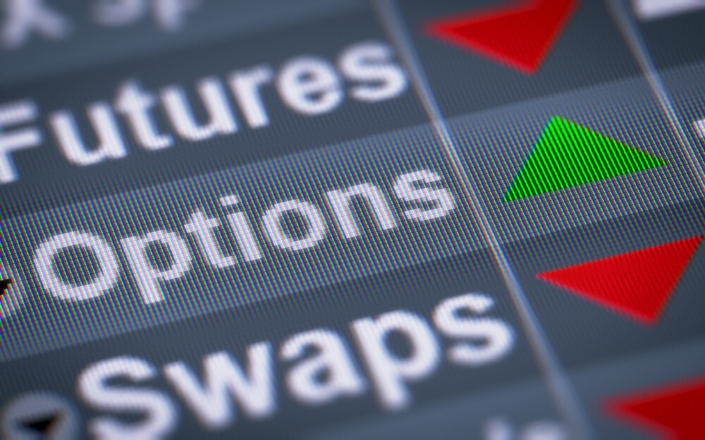 A Calm Approach to Trade Options in ANY Market — Watch This