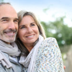 Make $10K per Month in Retirement and Pay Nothing in Income Taxes