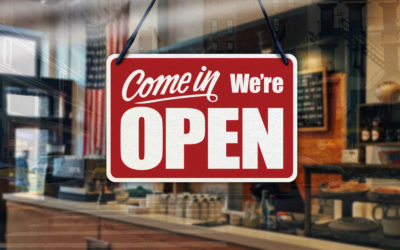 IRS Proposes Rules to Govern New Small Business Deduction
