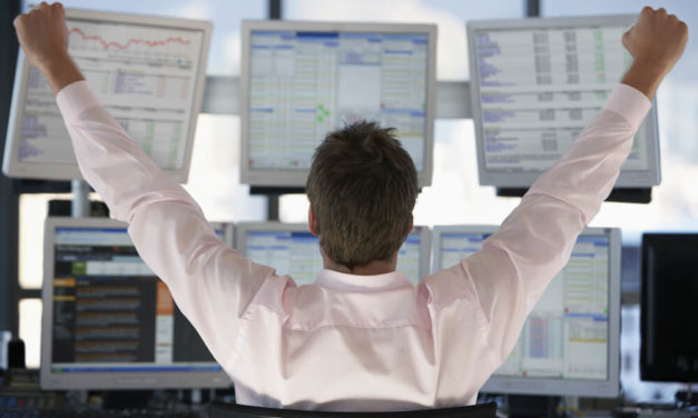 A Stock Trader’s Guide on How to Start Your Day