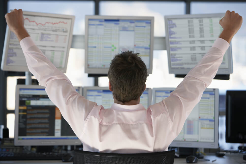 A Stock Trader’s Guide on How to Start Your Day