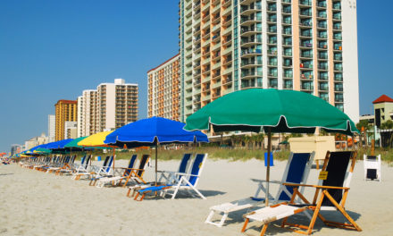 How to Get Rid of a Timeshare