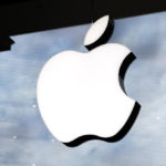1 Product Could Send Apple Sales Soaring. But Will It Happen This Year?