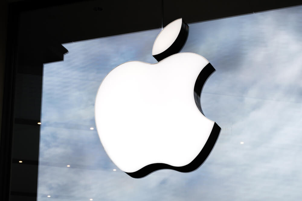 1 Product Could Send Apple Sales Soaring. But Will It Happen This Year?