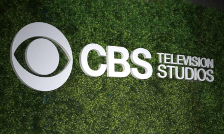 CBS