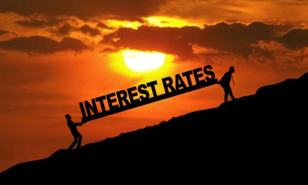 What a Fed Rate Hike Means for You, at Any Age