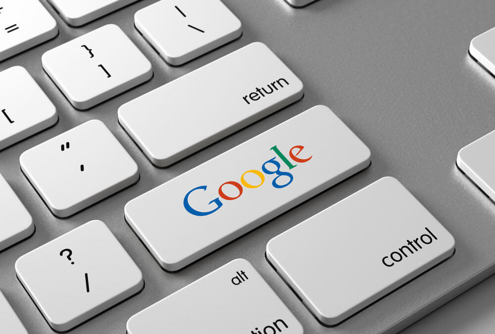 Google CEO to Meet With US Lawmakers Regarding Liberal Bias