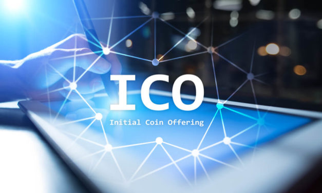 Judge Rules ICOs Covered by Securities Law in Win for Investors