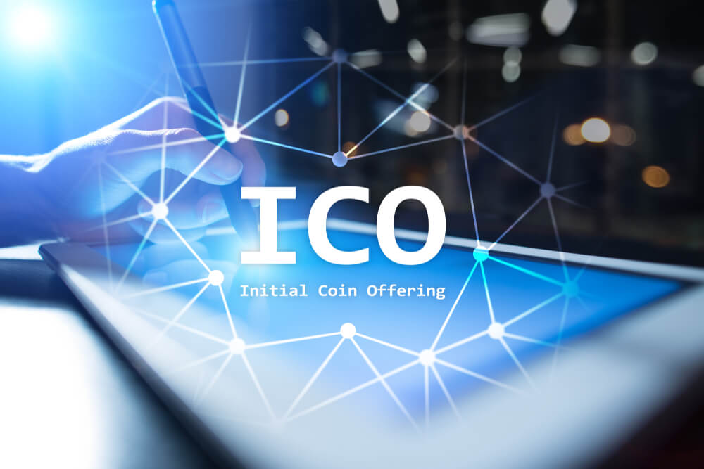 Judge Rules ICOs Covered by Securities Law in Win for Investors